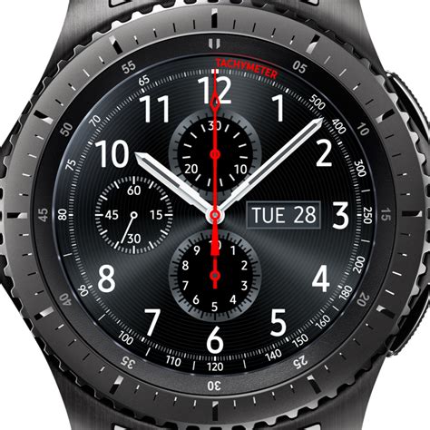 gear s3 louis vuitton|for gear s3 frontier • WatchMaker: the world's largest watch face .